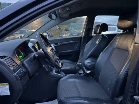 Chevrolet Captiva 2.4 7МЕСТА ГАЗОВ ИНЖ - 5999 лв. / 3067.24 € - 42062866 5 | Car24.bg Chevrolet Captiva 2.4 7МЕСТА ГАЗОВ ИНЖ - 5999 лв. / 3067.24 € - 42062866 5