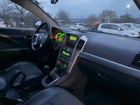 Chevrolet Captiva 2.4 7МЕСТА ГАЗОВ ИНЖ - 5999 лв. / 3067.24 € - 42062866 8 | Car24.bg Chevrolet Captiva 2.4 7МЕСТА ГАЗОВ ИНЖ - 5999 лв. / 3067.24 € - 42062866 8