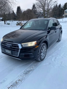 Audi Q5 * Progressiv * CARFAX * БЕЗ ПЪРВОНАЧАЛНА ВНОСКА - Car24.bg Audi Q5 * Progressiv * CARFAX * БЕЗ ПЪРВОНАЧАЛНА ВНОСКА