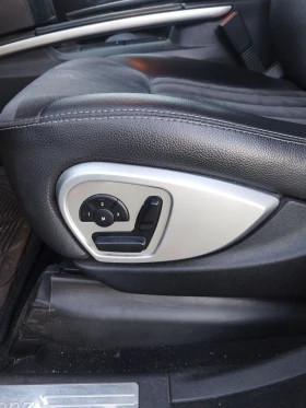 Mercedes-Benz ML 500 - 8000 € / 15646.64 лв. - 89945313 8 | Car24.bg Mercedes-Benz ML 500 - 8000 € / 15646.64 лв. - 89945313 8