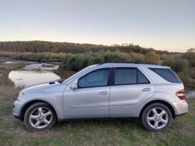 Mercedes-Benz ML 500 - 8000 € / 15646.64 лв. - 89945313 10 | Car24.bg Mercedes-Benz ML 500 - 8000 € / 15646.64 лв. - 89945313 10