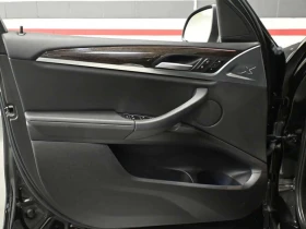 BMW X3 * xDrive30i No Accident Navigation Panoramic Roof - 31100 € / 60826.31 лв. - 81035831 9 | Car24.bg BMW X3 * xDrive30i No Accident Navigation Panoramic Roof - 31100 € / 60826.31 лв. - 81035831 9