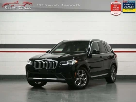 BMW X3 * xDrive30i No Accident Navigation Panoramic Roof - 31100 € / 60826.31 лв. - 81035831 3 | Car24.bg BMW X3 * xDrive30i No Accident Navigation Panoramic Roof - 31100 € / 60826.31 лв. - 81035831 3