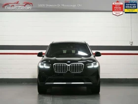BMW X3 * xDrive30i No Accident Navigation Panoramic Roof - 31100 € / 60826.31 лв. - 81035831 2 | Car24.bg BMW X3 * xDrive30i No Accident Navigation Panoramic Roof - 31100 € / 60826.31 лв. - 81035831 2