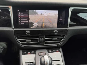 Porsche Macan * S * 2 КЛЮЧА* ПОДГРЕВ* KEYLESS* | Auto.bg — изображение 9 Porsche Macan * S * 2 КЛЮЧА* ПОДГРЕВ* KEYLESS* | Auto.bg — изображение 9