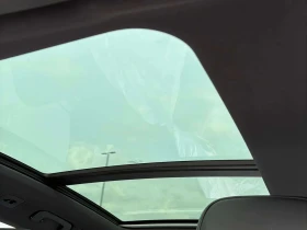 Porsche Macan * S * 2 КЛЮЧА* ПОДГРЕВ* KEYLESS* | Auto.bg — изображение 15 Porsche Macan * S * 2 КЛЮЧА* ПОДГРЕВ* KEYLESS* | Auto.bg — изображение 15