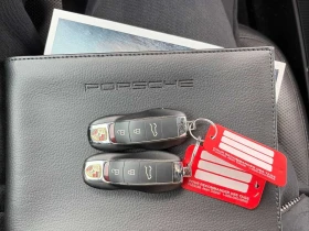 Porsche Macan * S * 2 КЛЮЧА* ПОДГРЕВ* KEYLESS* | Auto.bg — изображение 11 Porsche Macan * S * 2 КЛЮЧА* ПОДГРЕВ* KEYLESS* | Auto.bg — изображение 11