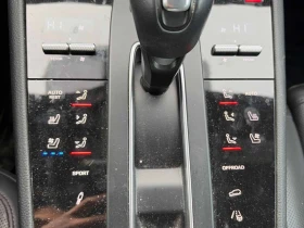 Porsche Macan * S * 2 КЛЮЧА* ПОДГРЕВ* KEYLESS* | Auto.bg — изображение 10 Porsche Macan * S * 2 КЛЮЧА* ПОДГРЕВ* KEYLESS* | Auto.bg — изображение 10