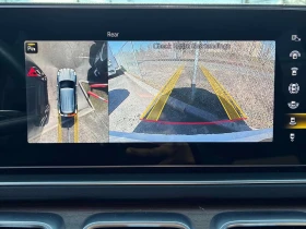 Mercedes-Benz GLE 450 /ПАНОРАМА/ДИСТРОНИК/360/ОБДУХВАНЕ - 42800 € / 83709.52 лв. - 75310857 10 | Car24.bg Mercedes-Benz GLE 450 /ПАНОРАМА/ДИСТРОНИК/360/ОБДУХВАНЕ - 42800 € / 83709.52 лв. - 75310857 10