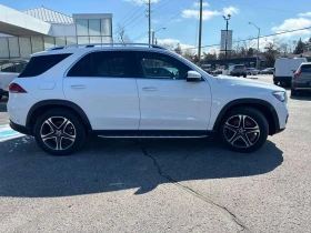 Mercedes-Benz GLE 450 /ПАНОРАМА/ДИСТРОНИК/360/ОБДУХВАНЕ - 42800 € / 83709.52 лв. - 75310857 4 | Car24.bg Mercedes-Benz GLE 450 /ПАНОРАМА/ДИСТРОНИК/360/ОБДУХВАНЕ - 42800 € / 83709.52 лв. - 75310857 4