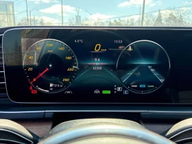 Mercedes-Benz GLE 450 /ПАНОРАМА/ДИСТРОНИК/360/ОБДУХВАНЕ - 42800 € / 83709.52 лв. - 75310857 8 | Car24.bg Mercedes-Benz GLE 450 /ПАНОРАМА/ДИСТРОНИК/360/ОБДУХВАНЕ - 42800 € / 83709.52 лв. - 75310857 8