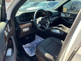 Mercedes-Benz GLE 450 /ПАНОРАМА/ДИСТРОНИК/360/ОБДУХВАНЕ - 42800 € / 83709.52 лв. - 75310857 7 | Car24.bg Mercedes-Benz GLE 450 /ПАНОРАМА/ДИСТРОНИК/360/ОБДУХВАНЕ - 42800 € / 83709.52 лв. - 75310857 7