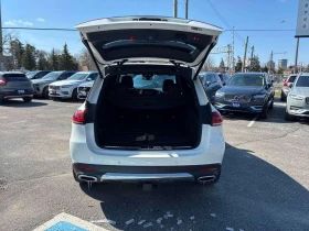 Mercedes-Benz GLE 450 /ПАНОРАМА/ДИСТРОНИК/360/ОБДУХВАНЕ - 42800 € / 83709.52 лв. - 75310857 12 | Car24.bg Mercedes-Benz GLE 450 /ПАНОРАМА/ДИСТРОНИК/360/ОБДУХВАНЕ - 42800 € / 83709.52 лв. - 75310857 12