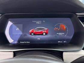 Tesla Model X * AWD * CARFAX * БЕЗ ПЪРВОНАЧАЛНА ВНОСКА - 19000 € / 37160.77 лв. - 70358476 8 | Car24.bg Tesla Model X * AWD * CARFAX * БЕЗ ПЪРВОНАЧАЛНА ВНОСКА - 19000 € / 37160.77 лв. - 70358476 8