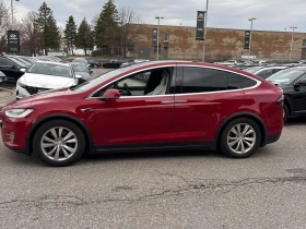 Tesla Model X * AWD * CARFAX * БЕЗ ПЪРВОНАЧАЛНА ВНОСКА - 19000 € / 37160.77 лв. - 70358476 2 | Car24.bg Tesla Model X * AWD * CARFAX * БЕЗ ПЪРВОНАЧАЛНА ВНОСКА - 19000 € / 37160.77 лв. - 70358476 2