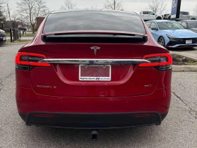 Tesla Model X * AWD * CARFAX * БЕЗ ПЪРВОНАЧАЛНА ВНОСКА - 19000 € / 37160.77 лв. - 70358476 4 | Car24.bg Tesla Model X * AWD * CARFAX * БЕЗ ПЪРВОНАЧАЛНА ВНОСКА - 19000 € / 37160.77 лв. - 70358476 4
