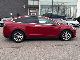 Tesla Model X * AWD * CARFAX * БЕЗ ПЪРВОНАЧАЛНА ВНОСКА - 19000 € / 37160.77 лв. - 70358476 3 | Car24.bg Tesla Model X * AWD * CARFAX * БЕЗ ПЪРВОНАЧАЛНА ВНОСКА - 19000 € / 37160.77 лв. - 70358476 3