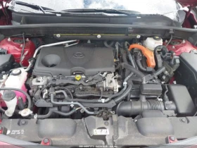 Toyota Venza LIMITED - 28000 € / 54763.24 лв. - 78649967 10 | Car24.bg Toyota Venza LIMITED - 28000 € / 54763.24 лв. - 78649967 10