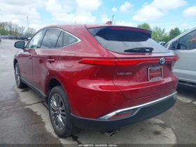 Toyota Venza LIMITED - 28000 € / 54763.24 лв. - 78649967 3 | Car24.bg Toyota Venza LIMITED - 28000 € / 54763.24 лв. - 78649967 3