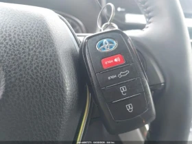 Toyota Venza LIMITED - 28000 € / 54763.24 лв. - 78649967 11 | Car24.bg Toyota Venza LIMITED - 28000 € / 54763.24 лв. - 78649967 11