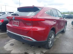 Toyota Venza LIMITED - 28000 € / 54763.24 лв. - 78649967 4 | Car24.bg Toyota Venza LIMITED - 28000 € / 54763.24 лв. - 78649967 4