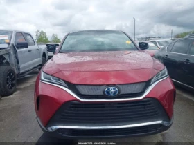 Toyota Venza LIMITED - 28000 € / 54763.24 лв. - 78649967 12 | Car24.bg Toyota Venza LIMITED - 28000 € / 54763.24 лв. - 78649967 12