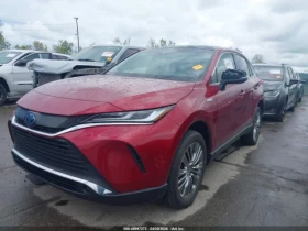 Toyota Venza LIMITED - 28000 € / 54763.24 лв. - 78649967 2 | Car24.bg Toyota Venza LIMITED - 28000 € / 54763.24 лв. - 78649967 2