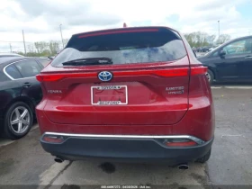 Toyota Venza LIMITED - 28000 € / 54763.24 лв. - 78649967 16 | Car24.bg Toyota Venza LIMITED - 28000 € / 54763.24 лв. - 78649967 16