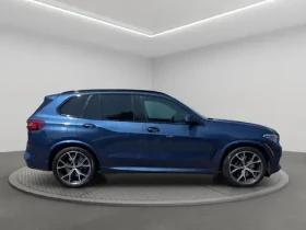 BMW X5 40I * M ПАКЕТ * АДАПТИВНО ОКАЧВАНЕ * CARFAX * | Auto.bg — изображение 5 BMW X5 40I * M ПАКЕТ * АДАПТИВНО ОКАЧВАНЕ * CARFAX * | Auto.bg — изображение 5