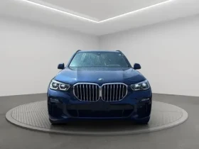 BMW X5 40I * M ПАКЕТ * АДАПТИВНО ОКАЧВАНЕ * CARFAX * | Auto.bg — изображение 2 BMW X5 40I * M ПАКЕТ * АДАПТИВНО ОКАЧВАНЕ * CARFAX * | Auto.bg — изображение 2