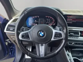 BMW X5 40I * M ПАКЕТ * АДАПТИВНО ОКАЧВАНЕ * CARFAX * | Auto.bg — изображение 8 BMW X5 40I * M ПАКЕТ * АДАПТИВНО ОКАЧВАНЕ * CARFAX * | Auto.bg — изображение 8