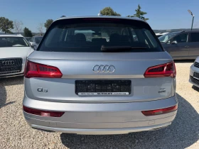 Audi Q5 2.0TDI-190 QUATTRO S TRONIC | Auto.bg — изображение 6 Audi Q5 2.0TDI-190 QUATTRO S TRONIC | Auto.bg — изображение 6