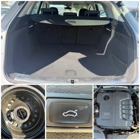 Audi Q5 2.0TDI-190 QUATTRO S TRONIC | Auto.bg — изображение 13 Audi Q5 2.0TDI-190 QUATTRO S TRONIC | Auto.bg — изображение 13
