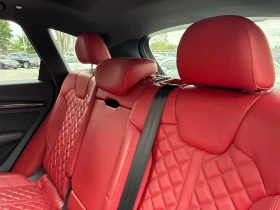 Audi SQ5 * Technik * CARFAX * ОПЦИЯ ЗА ФИНАНСИРАНЕ | Auto.bg — изображение 11 Audi SQ5 * Technik * CARFAX * ОПЦИЯ ЗА ФИНАНСИРАНЕ | Auto.bg — изображение 11