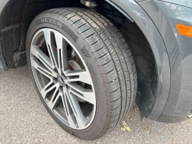 Audi SQ5 * Technik * CARFAX * ОПЦИЯ ЗА ФИНАНСИРАНЕ | Auto.bg — изображение 7 Audi SQ5 * Technik * CARFAX * ОПЦИЯ ЗА ФИНАНСИРАНЕ | Auto.bg — изображение 7
