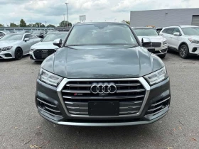 Audi SQ5 * Technik * CARFAX * ОПЦИЯ ЗА ФИНАНСИРАНЕ | Auto.bg — изображение 6 Audi SQ5 * Technik * CARFAX * ОПЦИЯ ЗА ФИНАНСИРАНЕ | Auto.bg — изображение 6