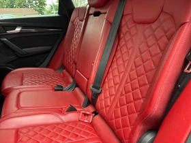 Audi SQ5 * Technik * CARFAX * ОПЦИЯ ЗА ФИНАНСИРАНЕ | Auto.bg — изображение 12 Audi SQ5 * Technik * CARFAX * ОПЦИЯ ЗА ФИНАНСИРАНЕ | Auto.bg — изображение 12