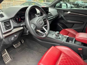 Audi SQ5 * Technik * CARFAX * ОПЦИЯ ЗА ФИНАНСИРАНЕ | Auto.bg — изображение 5 Audi SQ5 * Technik * CARFAX * ОПЦИЯ ЗА ФИНАНСИРАНЕ | Auto.bg — изображение 5