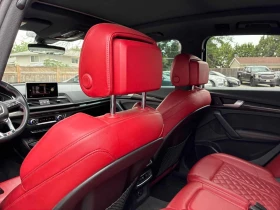 Audi SQ5 * Technik * CARFAX * ОПЦИЯ ЗА ФИНАНСИРАНЕ | Auto.bg — изображение 13 Audi SQ5 * Technik * CARFAX * ОПЦИЯ ЗА ФИНАНСИРАНЕ | Auto.bg — изображение 13