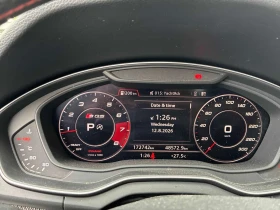 Audi SQ5 * Technik * CARFAX * ОПЦИЯ ЗА ФИНАНСИРАНЕ | Auto.bg — изображение 8 Audi SQ5 * Technik * CARFAX * ОПЦИЯ ЗА ФИНАНСИРАНЕ | Auto.bg — изображение 8