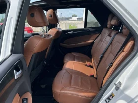 Mercedes-Benz GLE 400 * 4MATIC * 360 * КАФЯВА КОЖА * 2 КЛЮЧА | Auto.bg — изображение 13 Mercedes-Benz GLE 400 * 4MATIC * 360 * КАФЯВА КОЖА * 2 КЛЮЧА | Auto.bg — изображение 13