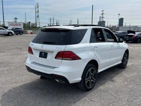Mercedes-Benz GLE 400 * 4MATIC * 360 * КАФЯВА КОЖА * 2 КЛЮЧА | Auto.bg — изображение 3 Mercedes-Benz GLE 400 * 4MATIC * 360 * КАФЯВА КОЖА * 2 КЛЮЧА | Auto.bg — изображение 3
