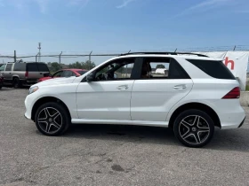 Mercedes-Benz GLE 400 * 4MATIC * 360 * КАФЯВА КОЖА * 2 КЛЮЧА | Auto.bg — изображение 5 Mercedes-Benz GLE 400 * 4MATIC * 360 * КАФЯВА КОЖА * 2 КЛЮЧА | Auto.bg — изображение 5