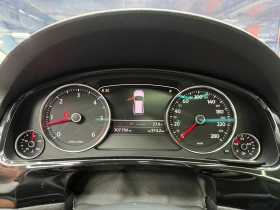 VW Touareg 3.0d 239 к.с. | Auto.bg — изображение 15 VW Touareg 3.0d 239 к.с. | Auto.bg — изображение 15