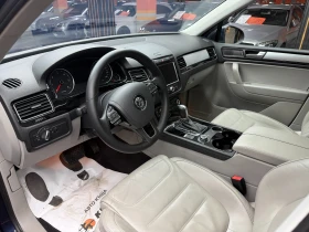 VW Touareg 3.0d 239 к.с. | Auto.bg — изображение 9 VW Touareg 3.0d 239 к.с. | Auto.bg — изображение 9