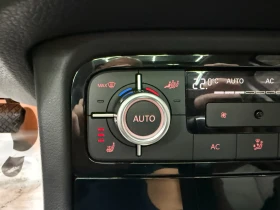 VW Touareg 3.0d 239 к.с. | Auto.bg — изображение 13 VW Touareg 3.0d 239 к.с. | Auto.bg — изображение 13