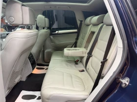 VW Touareg 3.0d 239 к.с. | Auto.bg — изображение 10 VW Touareg 3.0d 239 к.с. | Auto.bg — изображение 10