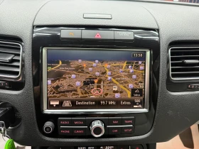 VW Touareg 3.0d 239 к.с. | Auto.bg — изображение 14 VW Touareg 3.0d 239 к.с. | Auto.bg — изображение 14