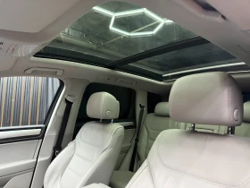 VW Touareg 3.0d 239 к.с. | Auto.bg — изображение 8 VW Touareg 3.0d 239 к.с. | Auto.bg — изображение 8