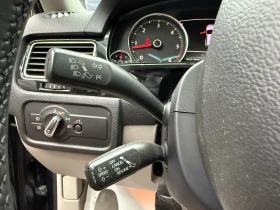 VW Touareg 3.0d 239 к.с. | Auto.bg — изображение 16 VW Touareg 3.0d 239 к.с. | Auto.bg — изображение 16